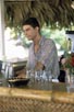 Cruise, Tom [Cocktail]