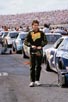 Cruise, Tom [Days of Thunder]