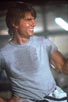 Cruise, Tom [Days of Thunder]
