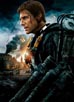 Cruise, Tom [Edge of Tomorrow]