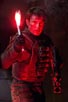 Cruise, Tom [Edge of Tomorrow]