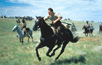 Cruise, Tom [Far and Away]