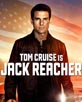 Cruise, Tom [Jack Reacher]