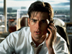 Cruise, Tom [Jerry Maguire]