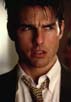 Cruise, Tom [Jerry Maguire]