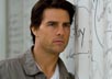 Cruise, Tom [Knight and Day]