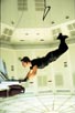 Cruise, Tom [Mission Impossible]