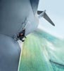 Cruise, Tom [Mission Impossible Rogue Nation]