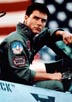 Cruise, Tom [Top Gun]