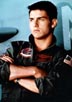 Cruise, Tom [Top Gun]