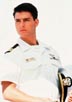 Cruise, Tom [Top Gun]