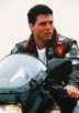 Cruise, Tom [Top Gun]