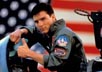 Cruise, Tom [Top Gun]