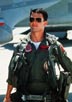 Cruise, Tom [Top Gun]