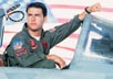 Cruise, Tom [Top Gun]