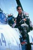 Cruise, Tom [Top Gun]