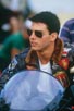 Cruise, Tom [Top Gun]