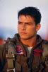 Cruise, Tom [Top Gun]