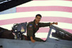 Cruise, Tom [Top Gun]