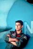 Cruise, Tom [Top Gun]