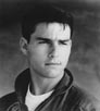 Cruise, Tom [Top Gun]
