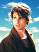 Cruise, Tom [Vanilla Sky]