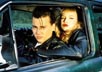 Cry Baby [Cast]