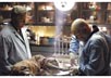 CSI : Crime Scene Investigation [Cast]