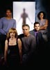 CSI : Crime Scene Investigation [Cast]