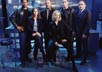CSI : Crime Scene Investigation [Cast]