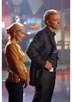 CSI : Miami [Cast]
