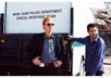 CSI : Miami [Cast]