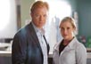 CSI : Miami [Cast]