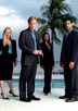 CSI : Miami [Cast]