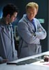 CSI : Miami [Cast]