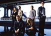 CSI : New York [Cast]