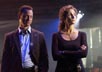 CSI : New York [Cast]