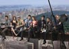 CSI : New York [Cast]