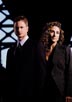 CSI : New York [Cast]
