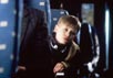 Culkin, Macaulay [Home Alone 2]