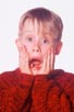 Culkin, Macaulay [Home Alone]