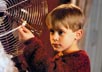 Culkin, Macaulay [Home Alone]