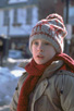 Culkin, Macaulay [Home Alone]