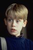 Culkin, Macaulay [Home Alone]