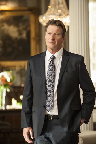 Cullen, Brett [Devious Maids] Photo