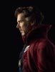 Cumberbatch, Benedict [Doctor Strange]