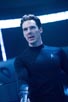 Cumberbatch, Benedict [Star Trek Into Darkness]