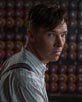 Cumberbatch, Benedict [The Imitation Game]