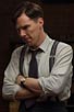 Cumberbatch, Benedict [The Imitation Game]