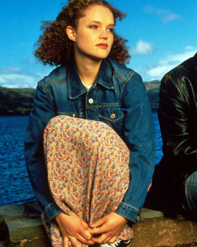 Cunliffe, Emma [The Lakes] Photo